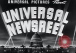 Image of Carlson's Raiders Pearl Harbor Hawaii USA, 1942, second 5 stock footage video 65675029283