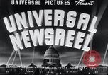 Image of Carlson's Raiders Pearl Harbor Hawaii USA, 1942, second 6 stock footage video 65675029283