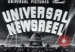 Image of Carlson's Raiders Pearl Harbor Hawaii USA, 1942, second 7 stock footage video 65675029283