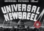 Image of Carlson's Raiders Pearl Harbor Hawaii USA, 1942, second 8 stock footage video 65675029283
