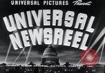 Image of Carlson's Raiders Pearl Harbor Hawaii USA, 1942, second 9 stock footage video 65675029283