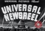 Image of Carlson's Raiders Pearl Harbor Hawaii USA, 1942, second 10 stock footage video 65675029283
