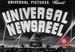 Image of Carlson's Raiders Pearl Harbor Hawaii USA, 1942, second 11 stock footage video 65675029283