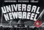 Image of Carlson's Raiders Pearl Harbor Hawaii USA, 1942, second 12 stock footage video 65675029283