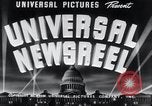 Image of Carlson's Raiders Pearl Harbor Hawaii USA, 1942, second 13 stock footage video 65675029283