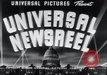 Image of Carlson's Raiders Pearl Harbor Hawaii USA, 1942, second 14 stock footage video 65675029283