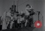 Image of Carlson's Raiders Pearl Harbor Hawaii USA, 1942, second 23 stock footage video 65675029283