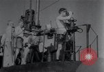 Image of Carlson's Raiders Pearl Harbor Hawaii USA, 1942, second 24 stock footage video 65675029283