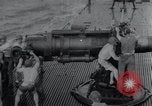 Image of Carlson's Raiders Pearl Harbor Hawaii USA, 1942, second 25 stock footage video 65675029283