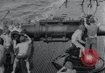 Image of Carlson's Raiders Pearl Harbor Hawaii USA, 1942, second 26 stock footage video 65675029283
