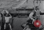 Image of Carlson's Raiders Pearl Harbor Hawaii USA, 1942, second 27 stock footage video 65675029283