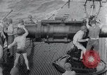Image of Carlson's Raiders Pearl Harbor Hawaii USA, 1942, second 28 stock footage video 65675029283