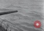 Image of Carlson's Raiders Pearl Harbor Hawaii USA, 1942, second 29 stock footage video 65675029283