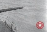 Image of Carlson's Raiders Pearl Harbor Hawaii USA, 1942, second 30 stock footage video 65675029283