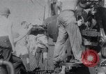 Image of Carlson's Raiders Pearl Harbor Hawaii USA, 1942, second 31 stock footage video 65675029283