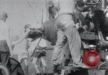 Image of Carlson's Raiders Pearl Harbor Hawaii USA, 1942, second 32 stock footage video 65675029283