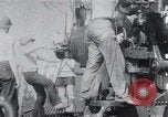 Image of Carlson's Raiders Pearl Harbor Hawaii USA, 1942, second 33 stock footage video 65675029283