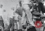 Image of Carlson's Raiders Pearl Harbor Hawaii USA, 1942, second 34 stock footage video 65675029283