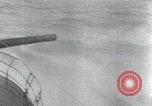 Image of Carlson's Raiders Pearl Harbor Hawaii USA, 1942, second 35 stock footage video 65675029283