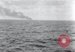 Image of Carlson's Raiders Pearl Harbor Hawaii USA, 1942, second 36 stock footage video 65675029283