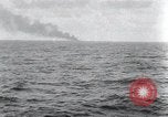 Image of Carlson's Raiders Pearl Harbor Hawaii USA, 1942, second 37 stock footage video 65675029283