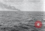 Image of Carlson's Raiders Pearl Harbor Hawaii USA, 1942, second 38 stock footage video 65675029283