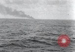Image of Carlson's Raiders Pearl Harbor Hawaii USA, 1942, second 39 stock footage video 65675029283