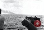Image of Carlson's Raiders Pearl Harbor Hawaii USA, 1942, second 40 stock footage video 65675029283