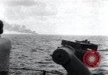 Image of Carlson's Raiders Pearl Harbor Hawaii USA, 1942, second 41 stock footage video 65675029283