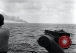 Image of Carlson's Raiders Pearl Harbor Hawaii USA, 1942, second 42 stock footage video 65675029283
