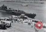 Image of Carlson's Raiders Pearl Harbor Hawaii USA, 1942, second 44 stock footage video 65675029283