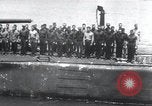 Image of Carlson's Raiders Pearl Harbor Hawaii USA, 1942, second 49 stock footage video 65675029283