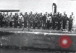 Image of Carlson's Raiders Pearl Harbor Hawaii USA, 1942, second 50 stock footage video 65675029283