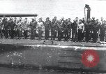 Image of Carlson's Raiders Pearl Harbor Hawaii USA, 1942, second 52 stock footage video 65675029283