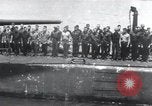 Image of Carlson's Raiders Pearl Harbor Hawaii USA, 1942, second 53 stock footage video 65675029283