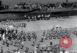 Image of Carlson's Raiders Pearl Harbor Hawaii USA, 1942, second 54 stock footage video 65675029283