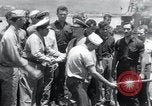 Image of Carlson's Raiders Pearl Harbor Hawaii USA, 1942, second 59 stock footage video 65675029283
