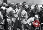 Image of Carlson's Raiders Pearl Harbor Hawaii USA, 1942, second 61 stock footage video 65675029283