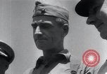 Image of Carlson's Raiders Pearl Harbor Hawaii USA, 1942, second 62 stock footage video 65675029283