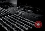 Image Medical des officiers mariniers United States USA, 1943, de la seconde 8 séquences d'archives historiques vidéo 65675029284
