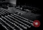Image Medical des officiers mariniers United States USA, 1943, de la seconde 9 séquences d'archives historiques vidéo 65675029284