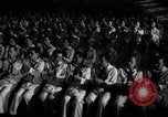Image Medical des officiers mariniers United States USA, 1943, de la seconde 11 séquences d'archives historiques vidéo 65675029284