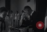 Image Medical des officiers mariniers United States USA, 1943, de la seconde 13 séquences d'archives historiques vidéo 65675029284