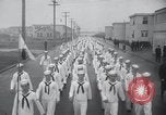 Image Medical des officiers mariniers United States USA, 1943, de la seconde 19 séquences d'archives historiques vidéo 65675029284