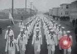 Image Medical des officiers mariniers United States USA, 1943, de la seconde 20 séquences d'archives historiques vidéo 65675029284