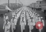 Image Medical des officiers mariniers United States USA, 1943, de la seconde 21 séquences d'archives historiques vidéo 65675029284