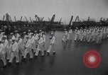 Image Medical des officiers mariniers United States USA, 1943, de la seconde 23 séquences d'archives historiques vidéo 65675029284