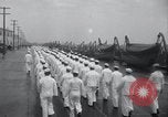 Image Medical des officiers mariniers United States USA, 1943, de la seconde 28 séquences d'archives historiques vidéo 65675029284