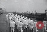 Image Medical des officiers mariniers United States USA, 1943, de la seconde 29 séquences d'archives historiques vidéo 65675029284