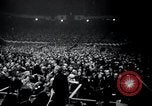 Image of Red Cross 1943 War Fund Function New York City USA, 1943, second 8 stock footage video 65675029288